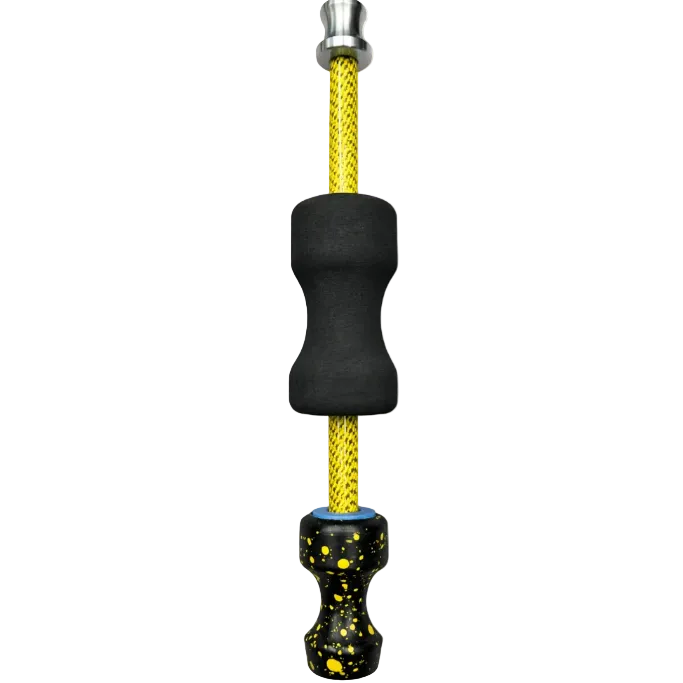 Papa Bear PDR – Recoil Bear™ 750 Self Return Hammer