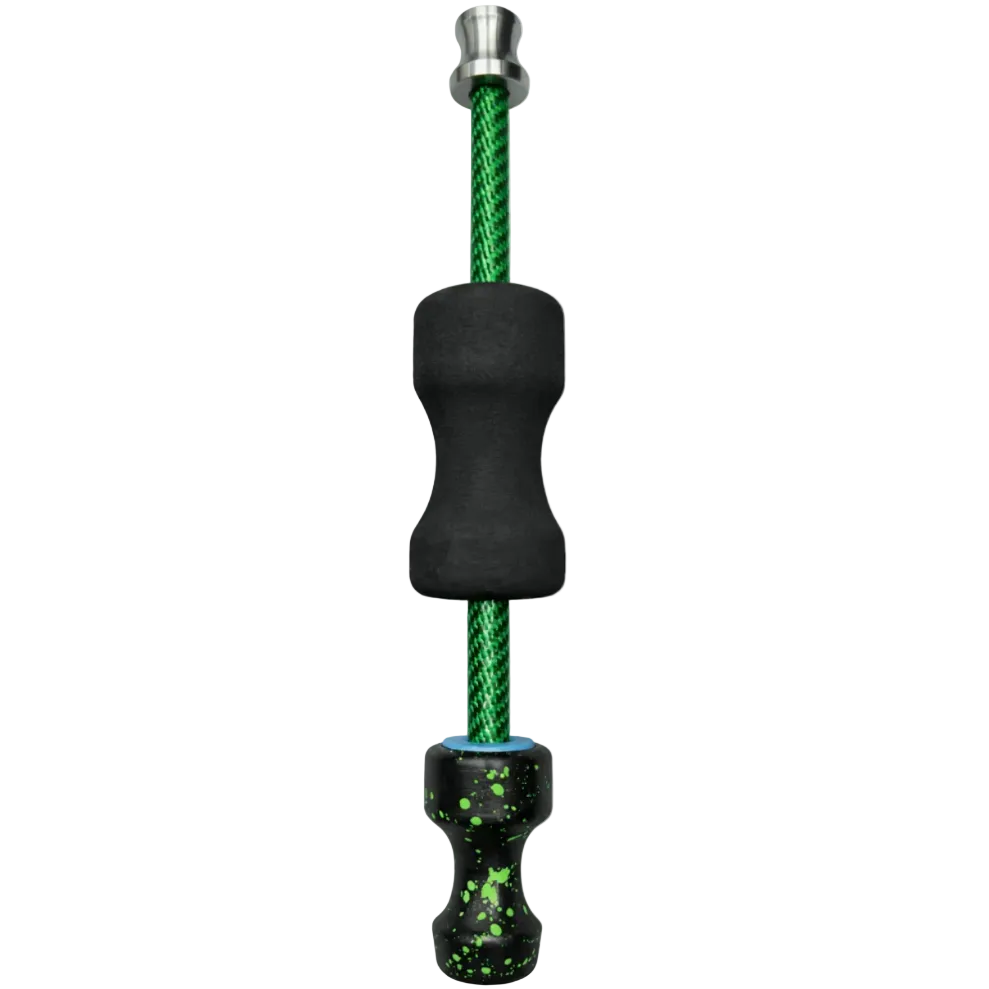 Papa Bear PDR – Recoil Bear™ 750 Self Return Hammer