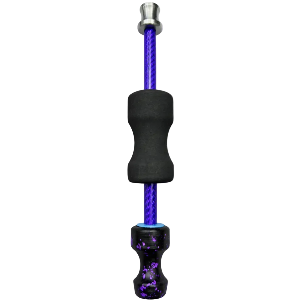 Papa Bear PDR – Recoil Bear™ 750 Self Return Hammer
