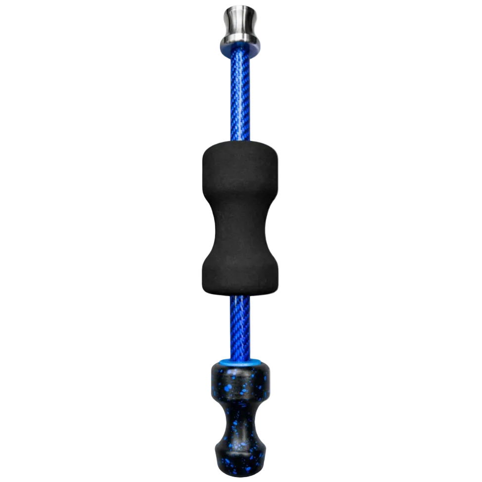 Papa Bear PDR – Recoil Bear™ 750 Self Return Hammer