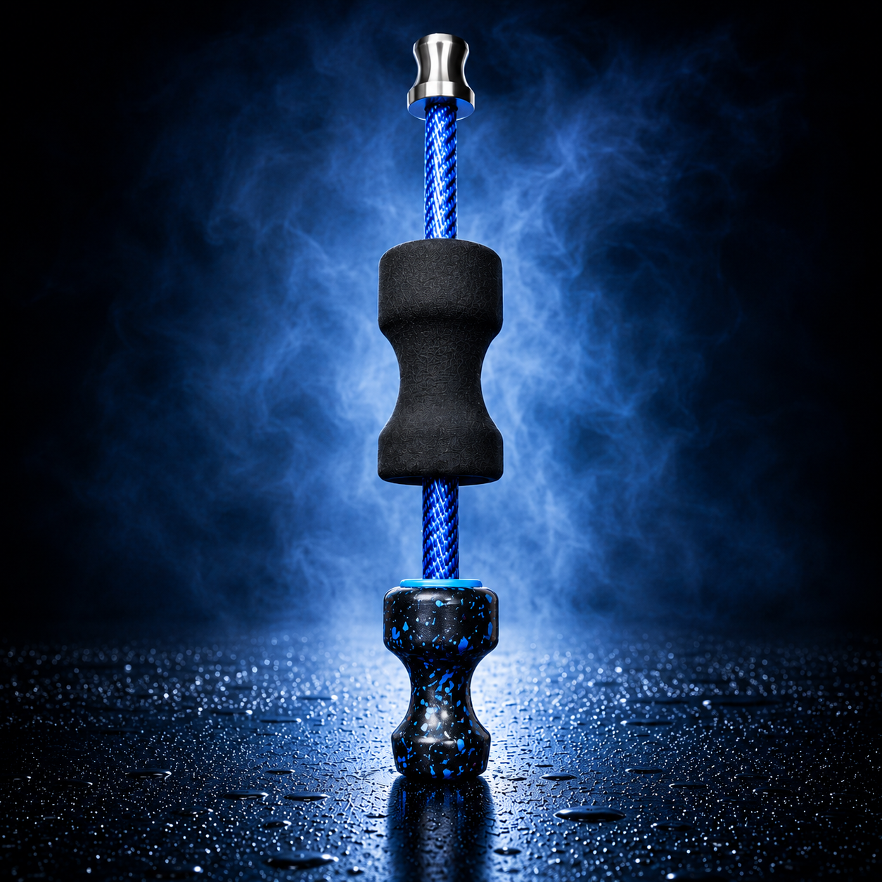 Papa Bear PDR – Recoil Bear™ 750 Self Return Hammer