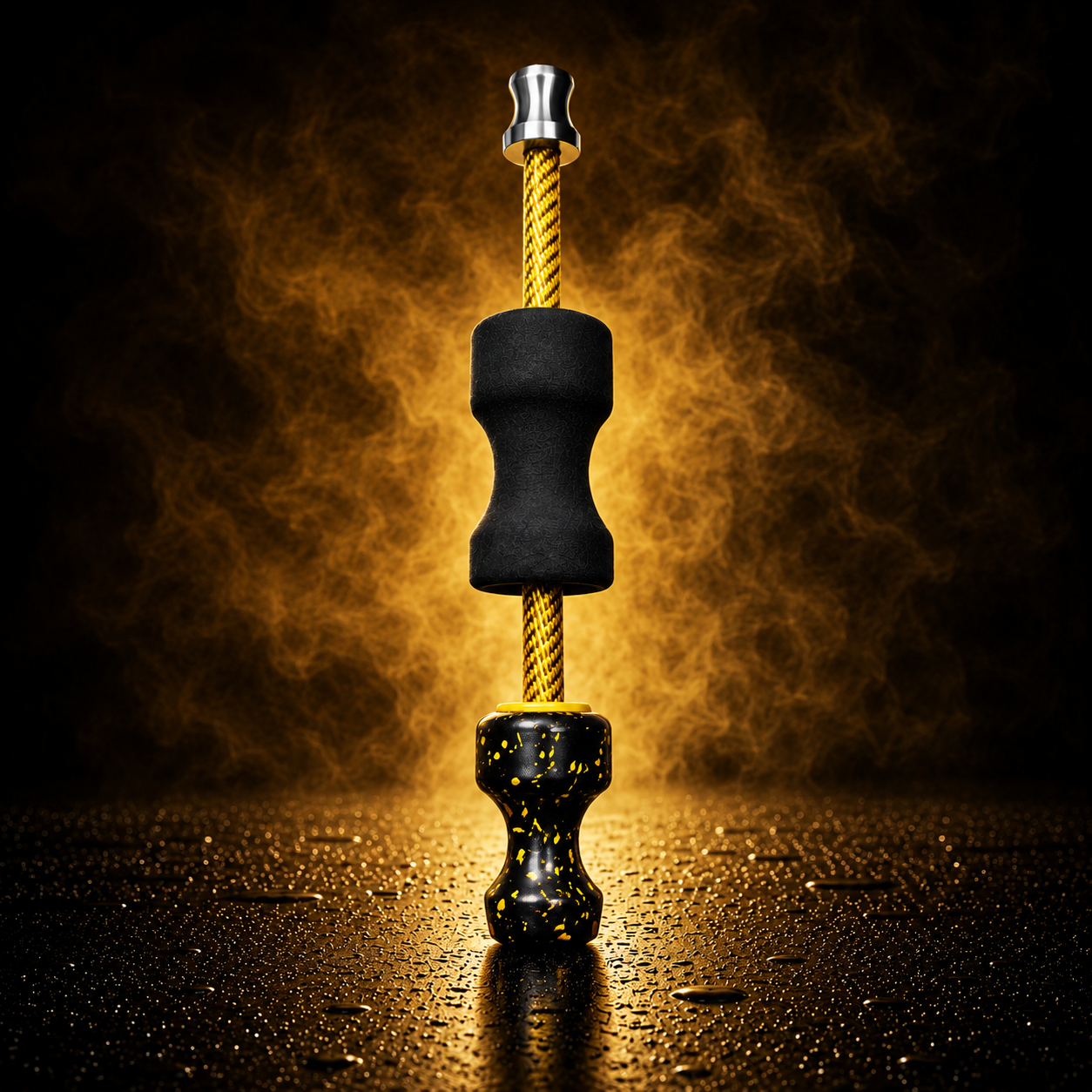 Papa Bear PDR – Recoil Bear™ 750 Self Return Hammer