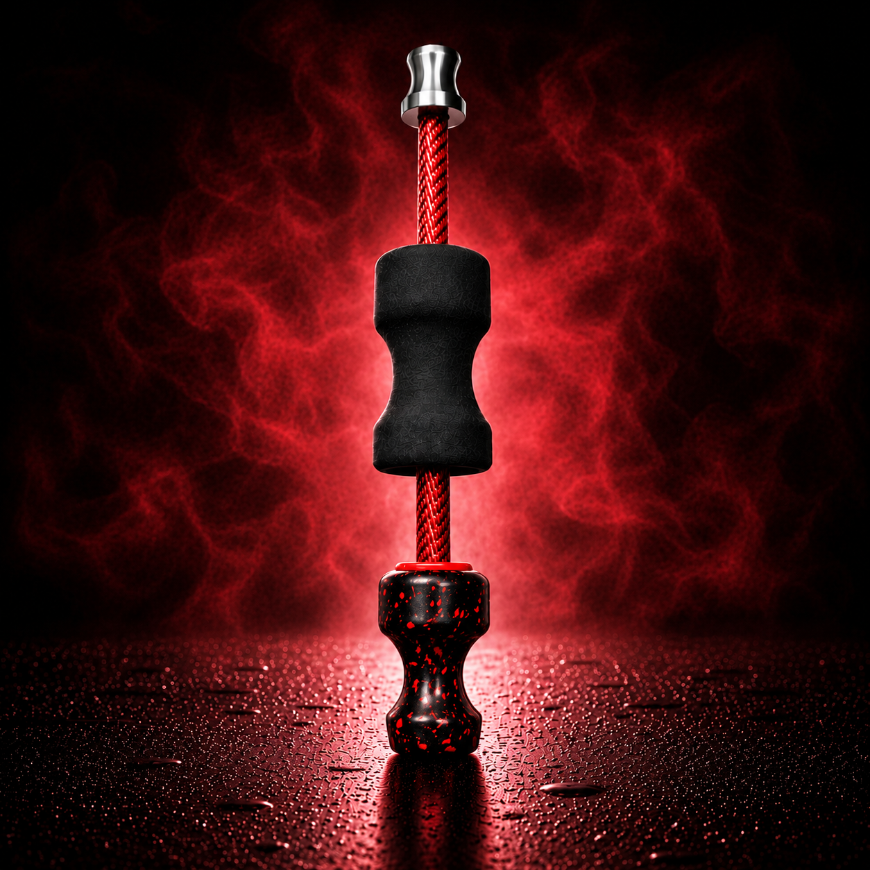 Papa Bear PDR – Recoil Bear™ 750 Self Return Hammer