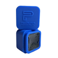 Blue Cold Glue PDR from Sergio Pillon