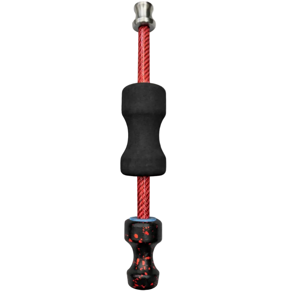 Papa Bear PDR – Recoil Bear™ 750 Self Return Hammer