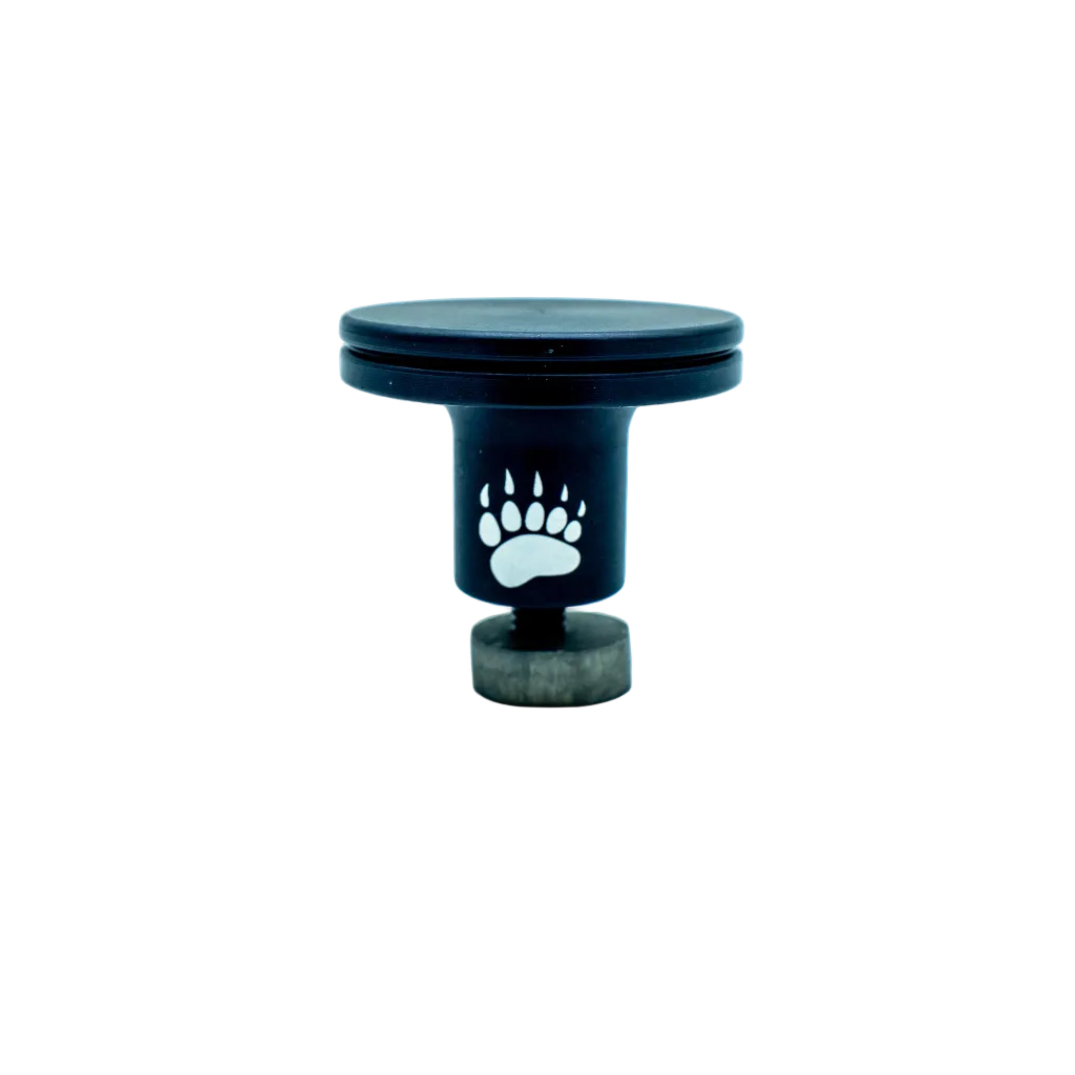 Papa Bear PDR – Standard Cold Glue Tab 40mm