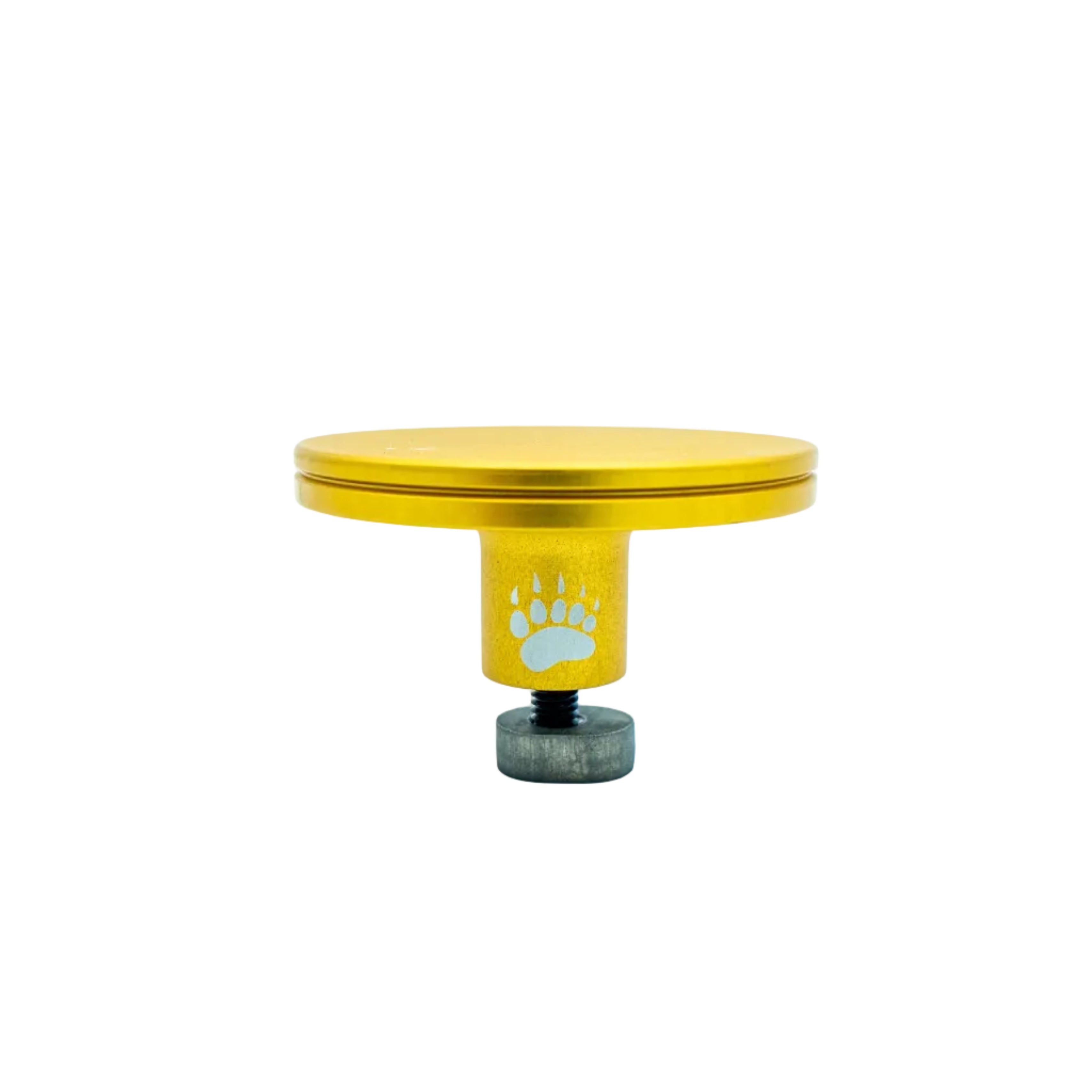 Papa Bear PDR – Standard Cold Glue Tab 60mm