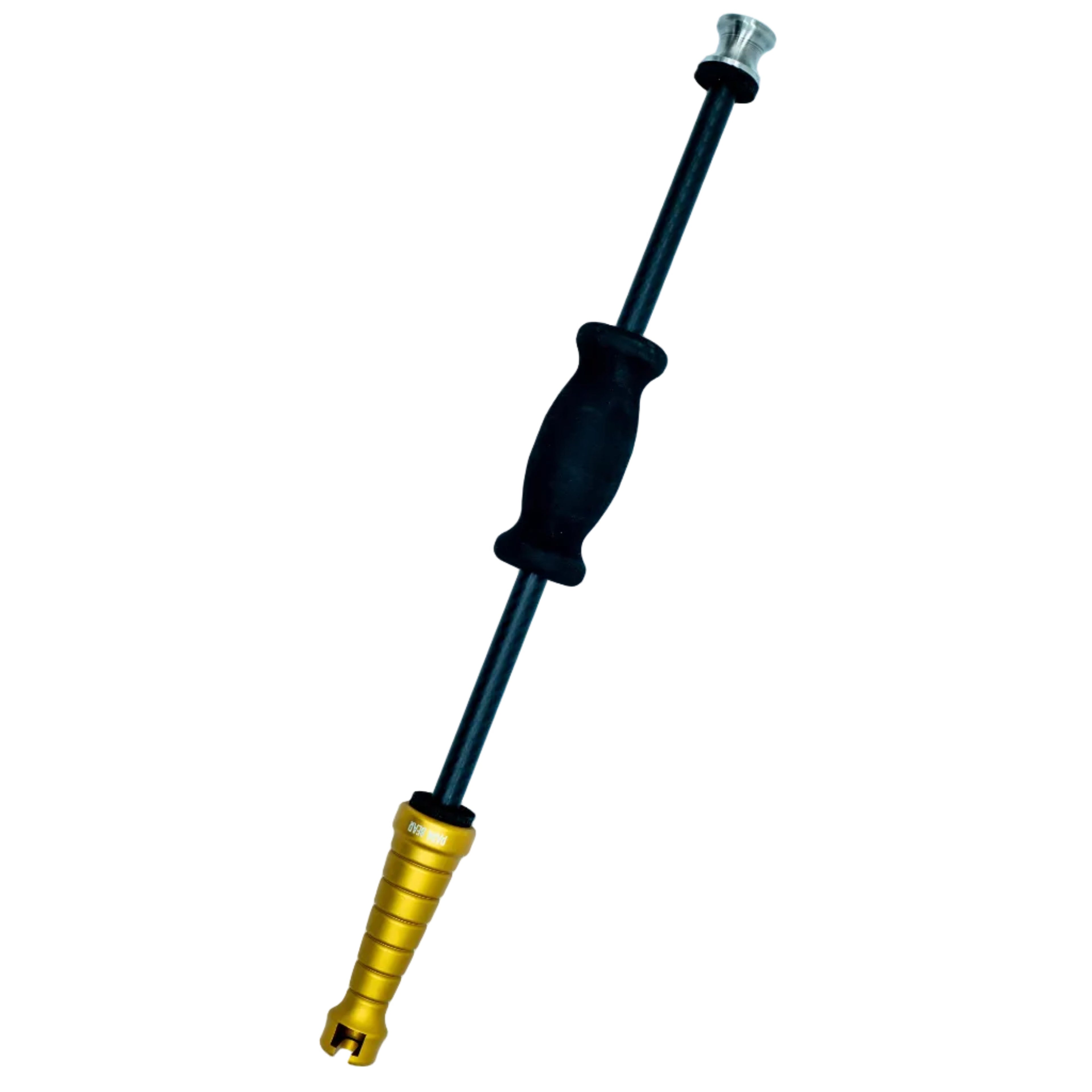 Papa Bear PDR – Heavy Bear Slide Hammer 1600g