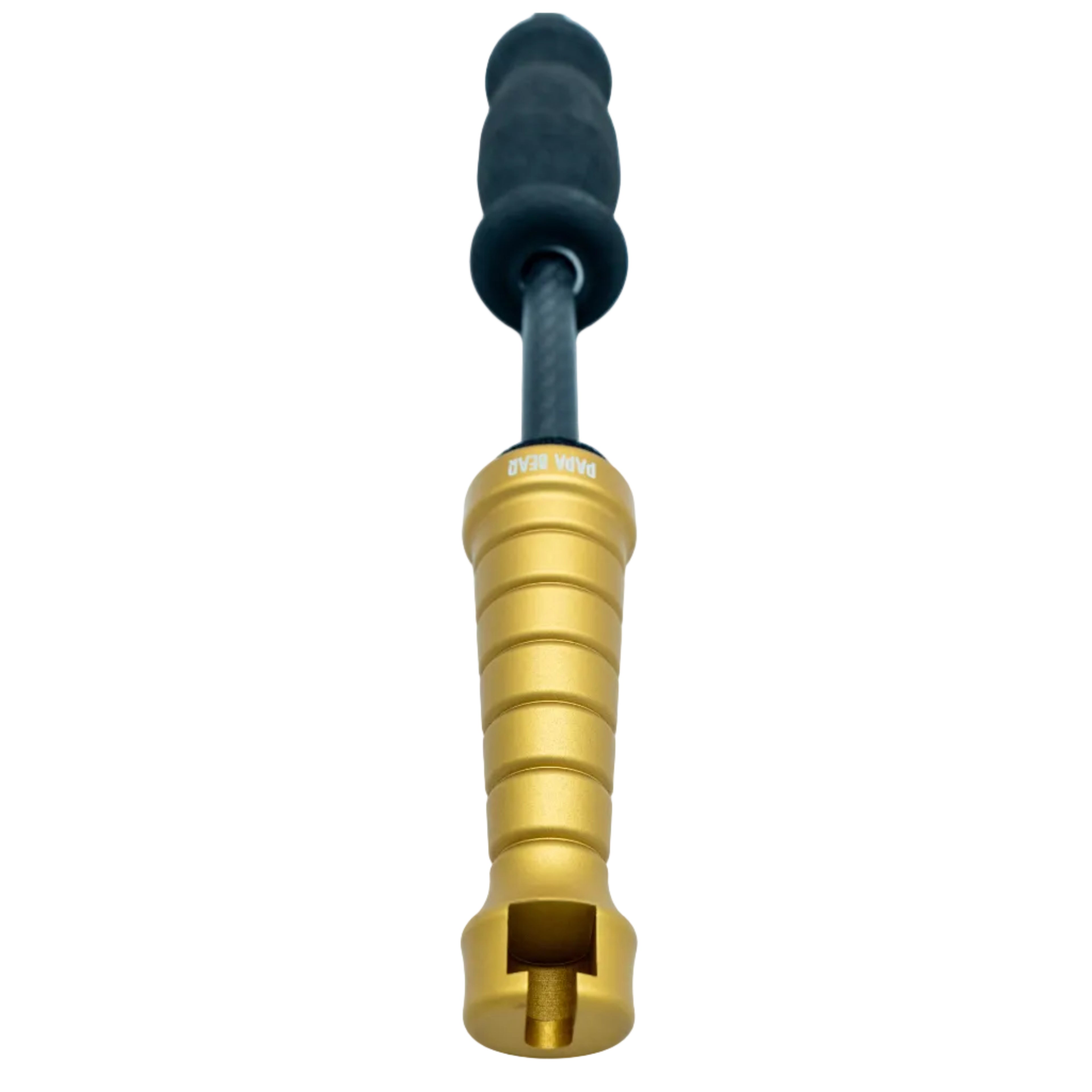 Papa Bear PDR – Heavy Bear Slide Hammer 1600g