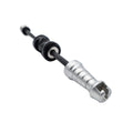 Papa Bear PDR – Classic Slide Hammer