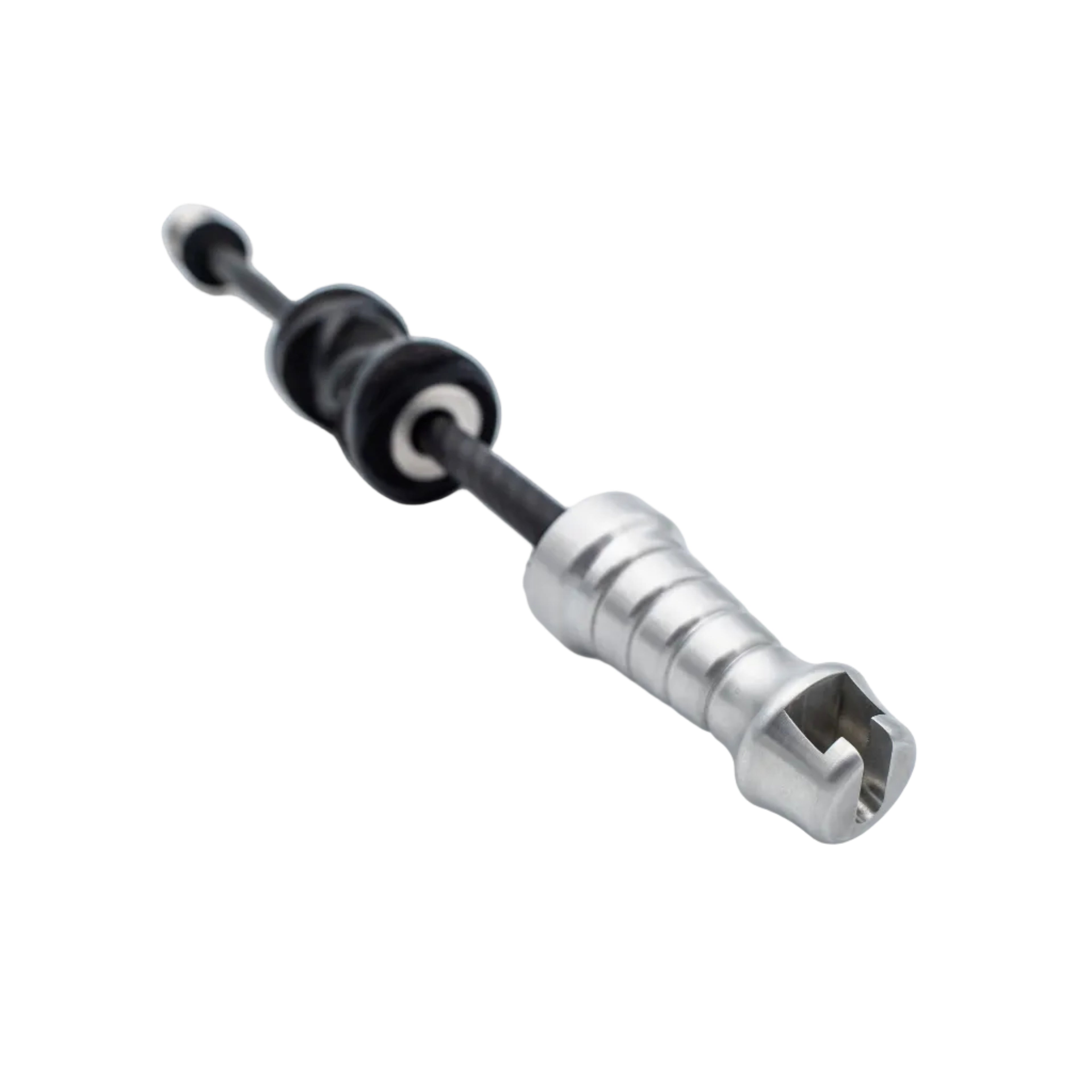 Papa Bear PDR – Classic Slide Hammer