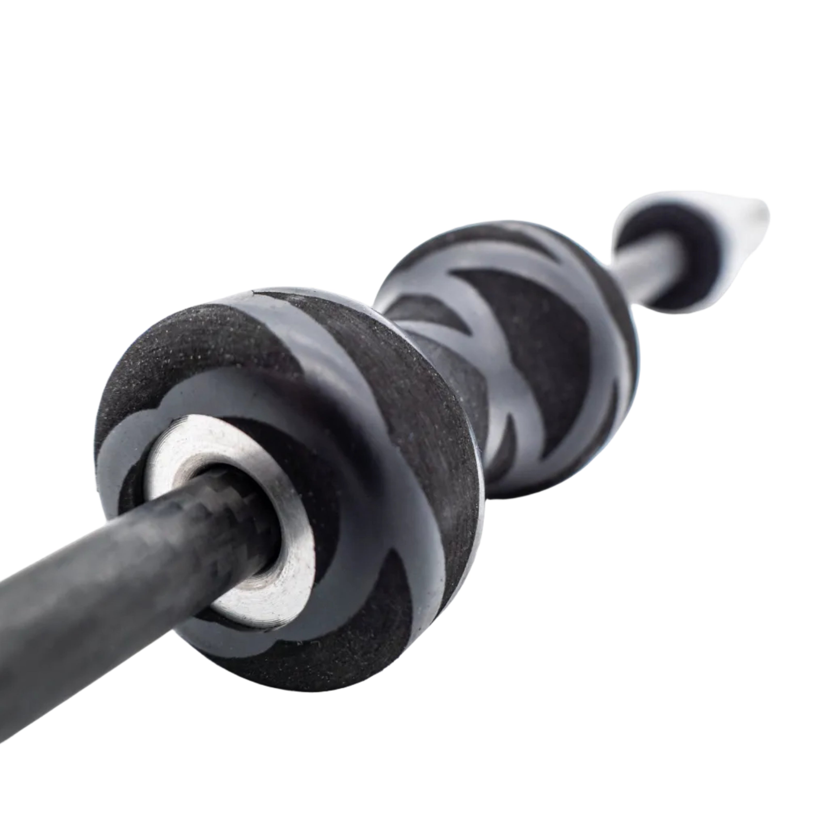 Papa Bear PDR – Classic Slide Hammer