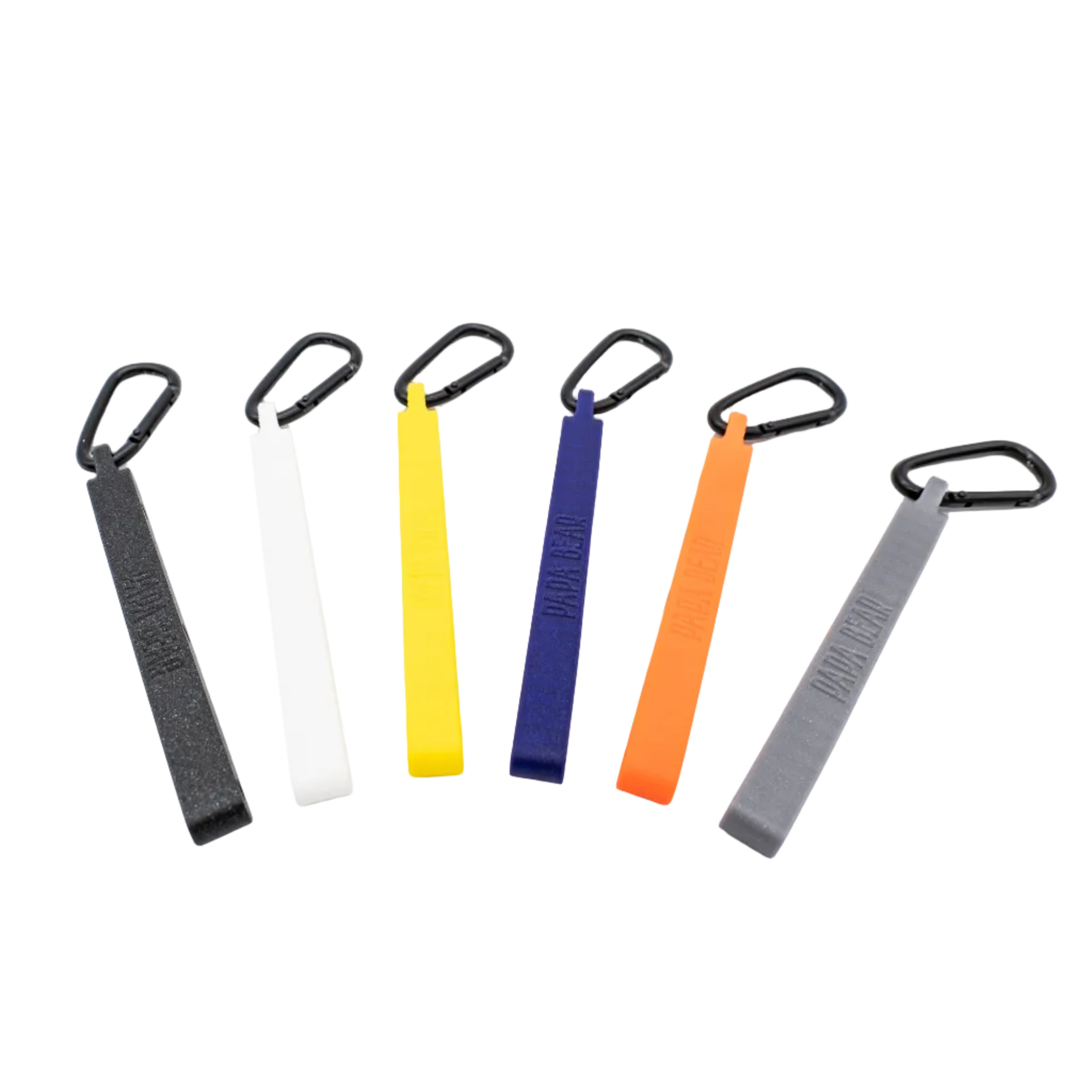 Papa Bear PDR – Magnetic Tabs Holder
