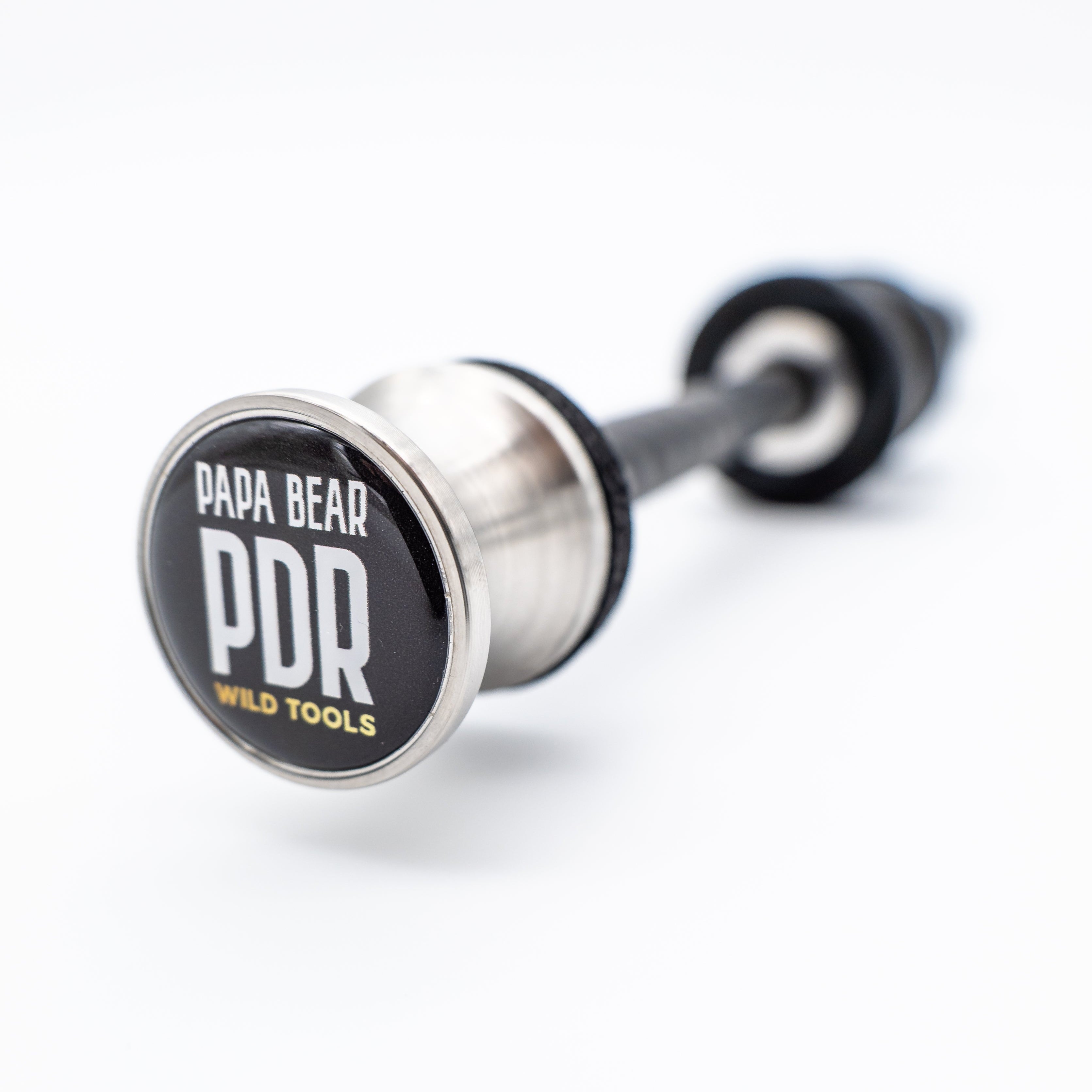 Papa Bear PDR – Classic Slide Hammer