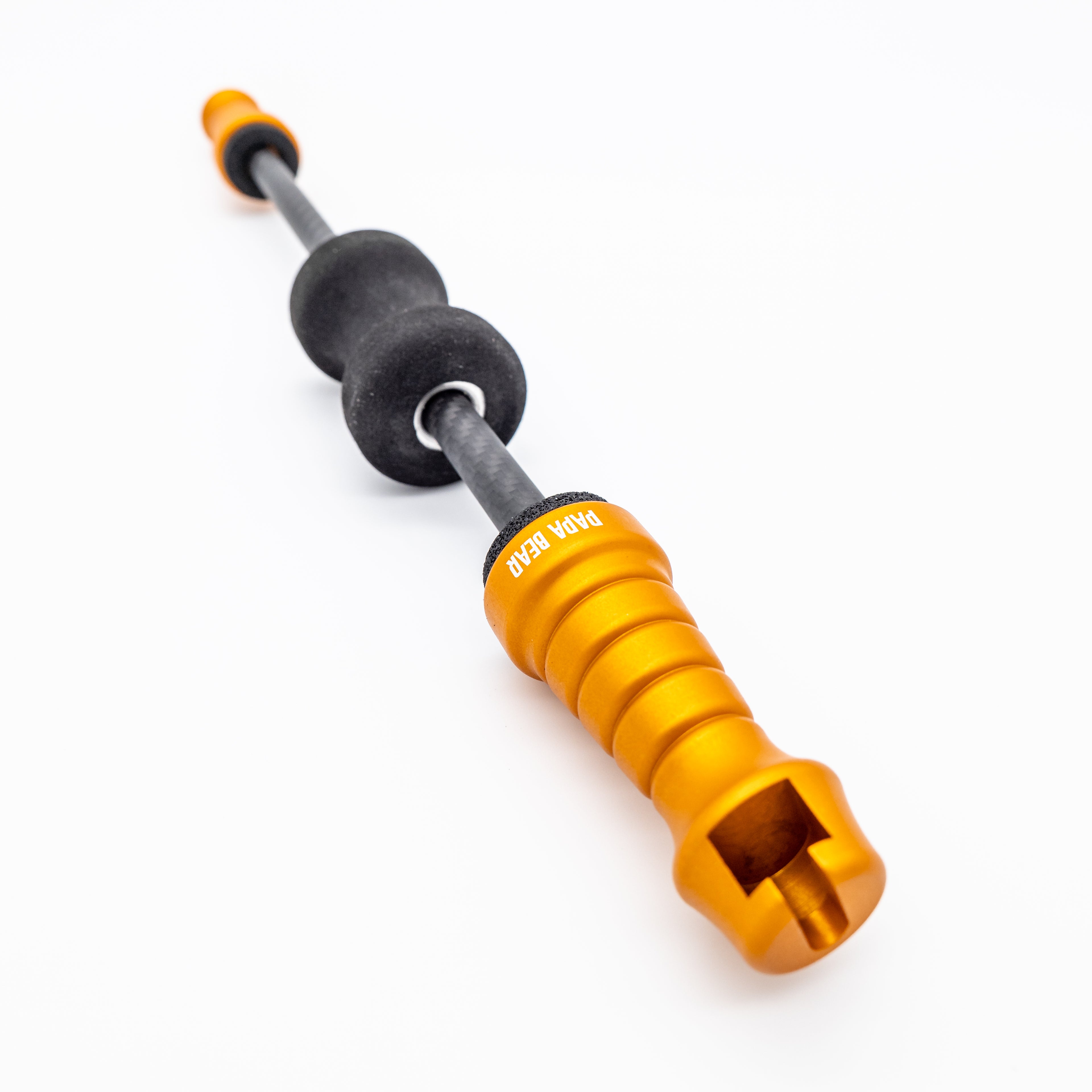 Papa Bear PDR – Candy Bear Dual Slide Hammer