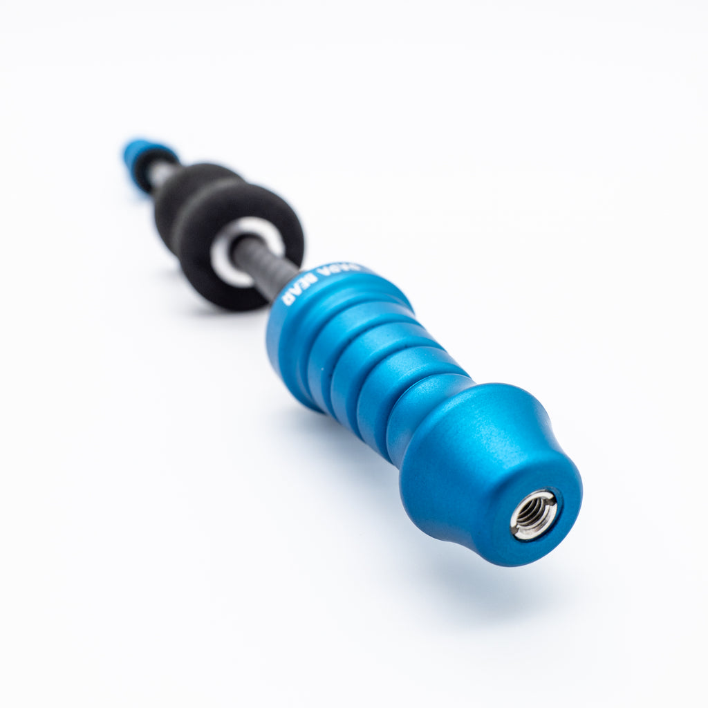 Papa Bear PDR – Candy Bear Dual Slide Hammer