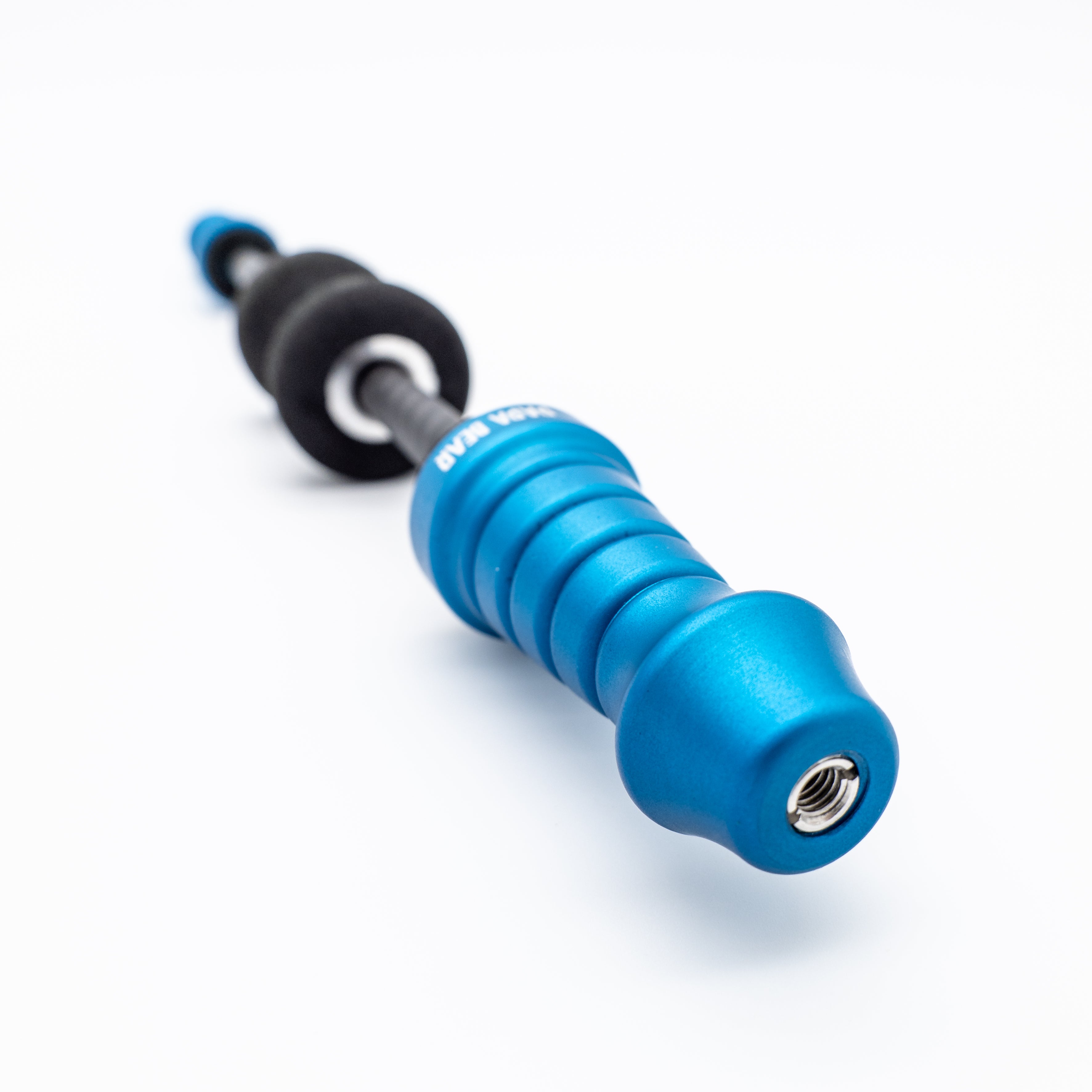 Papa Bear PDR – Candy Bear Dual Slide Hammer
