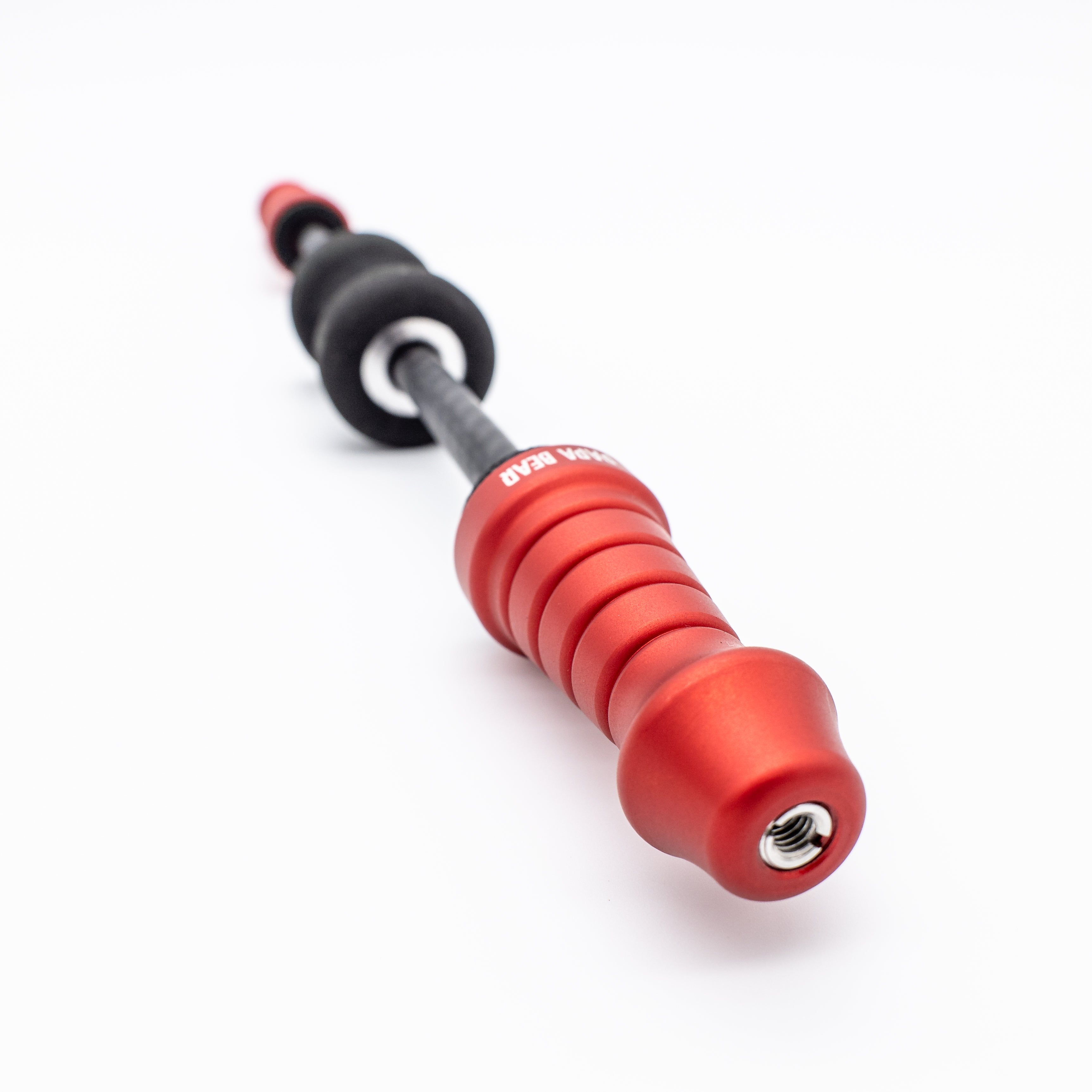 Papa Bear PDR – Candy Bear Dual Slide Hammer